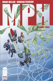 MPH #3