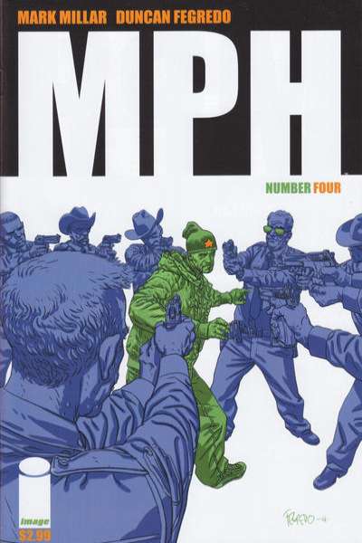 MPH #4