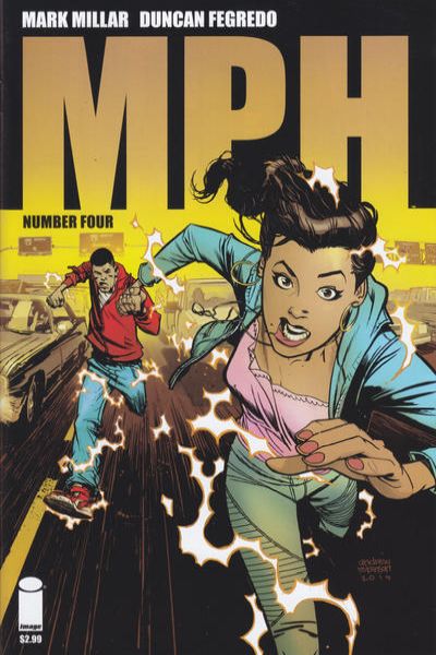 MPH #4