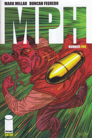 MPH #5