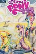 My Little Pony: Friendship is Magic #14