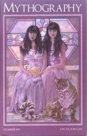 Mythography #6