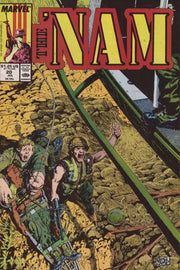 Nam 1986 Series #20