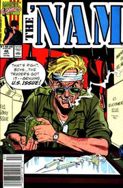 Nam 1986 Series #46