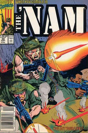 Nam 1986 Series #48