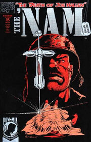 Nam 1986 Series #58