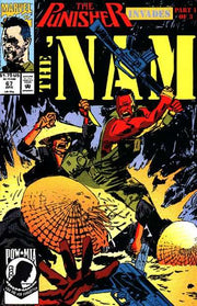 Nam 1986 Series #67