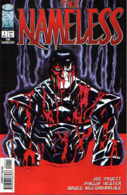 Nameless 1997 Series #1