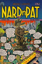 Nard n' Pat #2