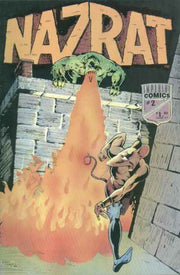 Nazrat #2