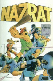 Nazrat #3