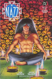 Nazz #1