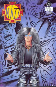 Nazz #2