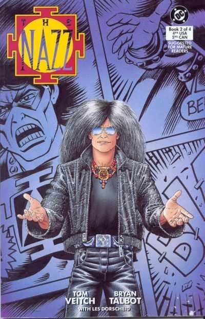 Nazz #2