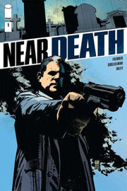 Near Death #1