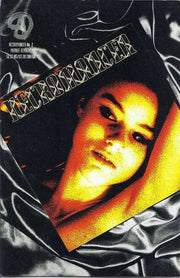 Necromancer 1992 Series #2