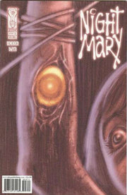 Night Mary #3