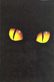 Nightshades #0