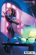 Nightwing 2016 Series #88