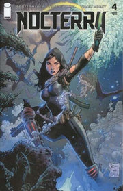 Nocterra #4