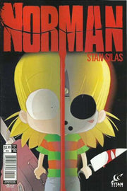 Norman #2
