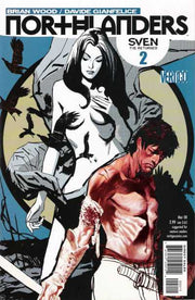 Northlanders #2