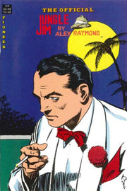 Official Jungle Jim #9