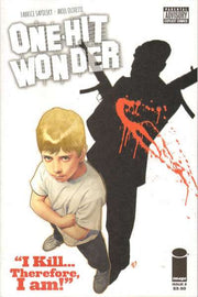 One-Hit Wonder #2
