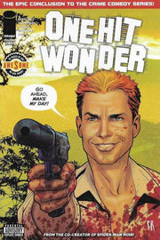 One-Hit Wonder #5