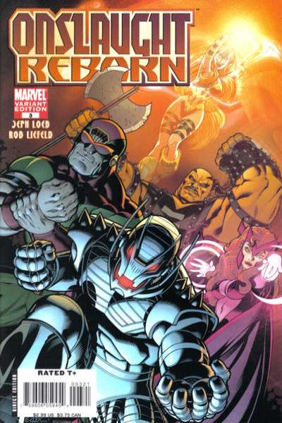 Onslaught Reborn #3