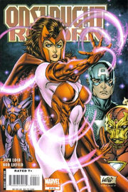 Onslaught Reborn #4