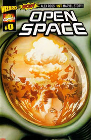 Open Space #0