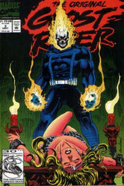 Original Ghost Rider #3