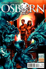 Osborn #3