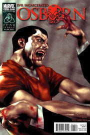 Osborn #4
