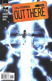 Out There #17