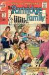 Partridge Family #10