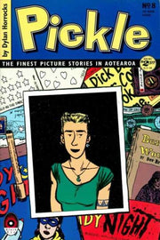 Pickle 1994 Series #8
