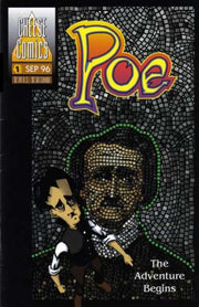 Poe 1996 Series #1