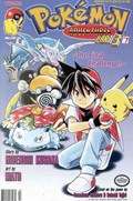 Pokemon Adventures: Part 3 #7