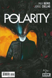 Polarity #2