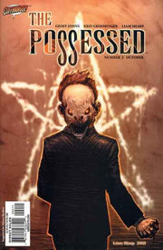 Possessed #2