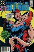Power of the Atom #14
