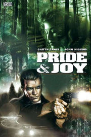 Pride & Joy 2004 Series Trade Paperback #1