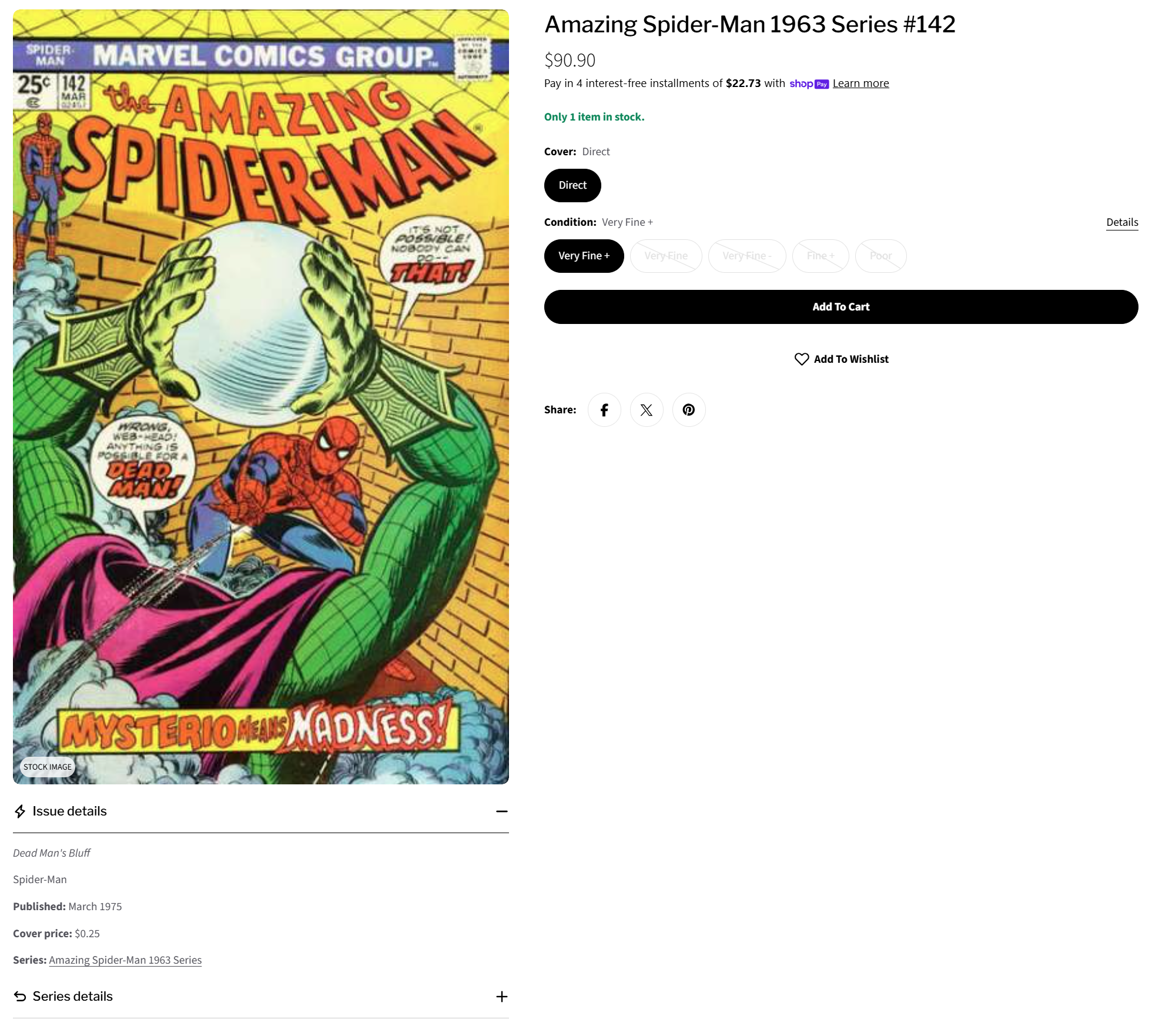 Comic Source