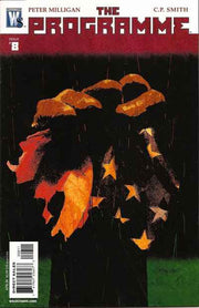 Programme #8