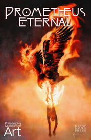 Prometheus Eternal #1