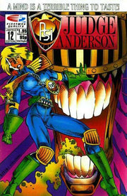 PSI-Judge Anderson #12