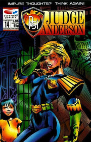 PSI-Judge Anderson #14