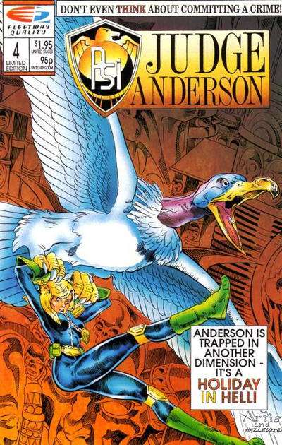 PSI-Judge Anderson #4